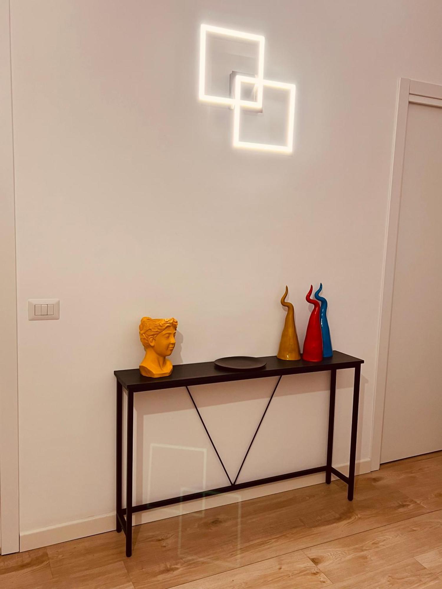 La Casa Di Clara * Napoli